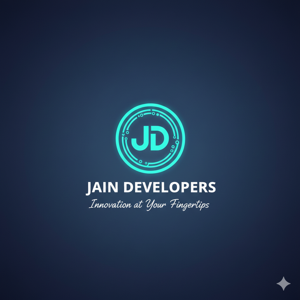 JD